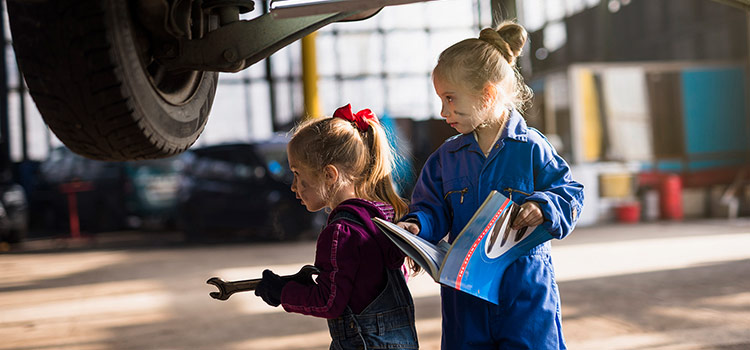 Best Late-Night Dining in Kuantan – Open After Midnight