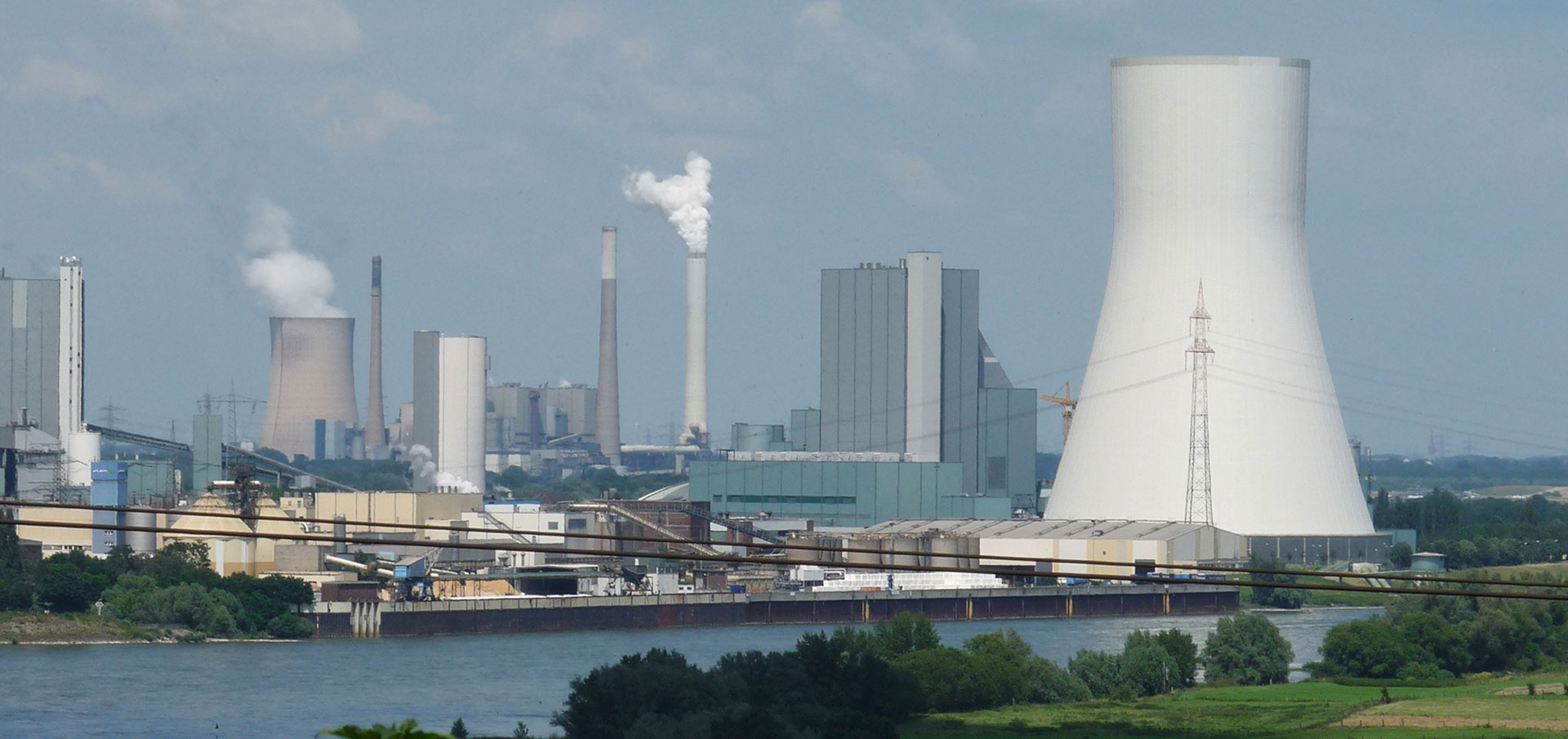 Kuantan Nightlife Guide