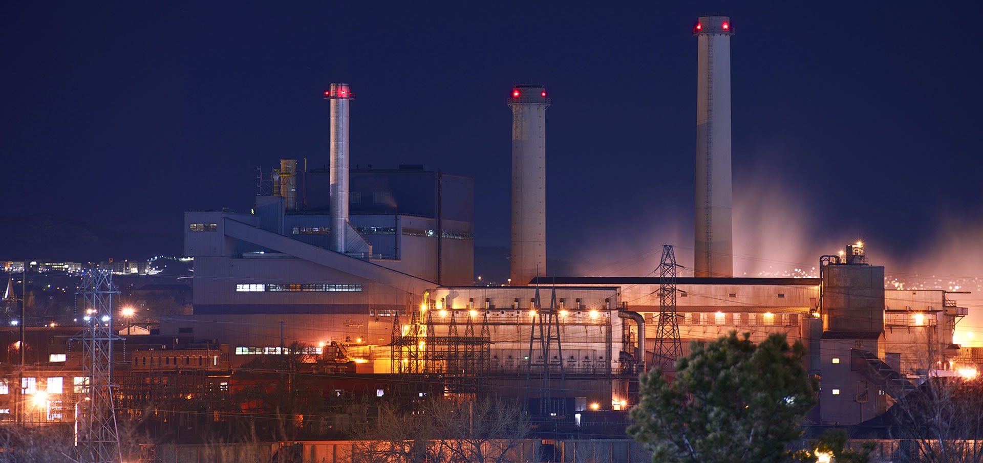 Kuantan Night Activities